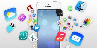 2017'nin en iyi Apple Store oyun ve uygulamaları