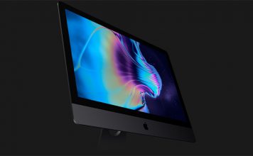 iMac Pro Türkiye ucreti