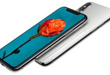 iPhone X stok sorunu cozuldu