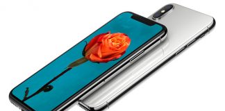 iPhone X stok sorunu cozuldu