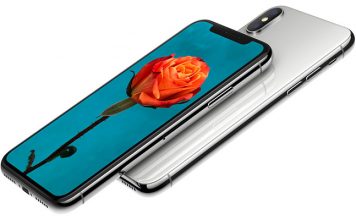 iPhone X stok sorunu cozuldu