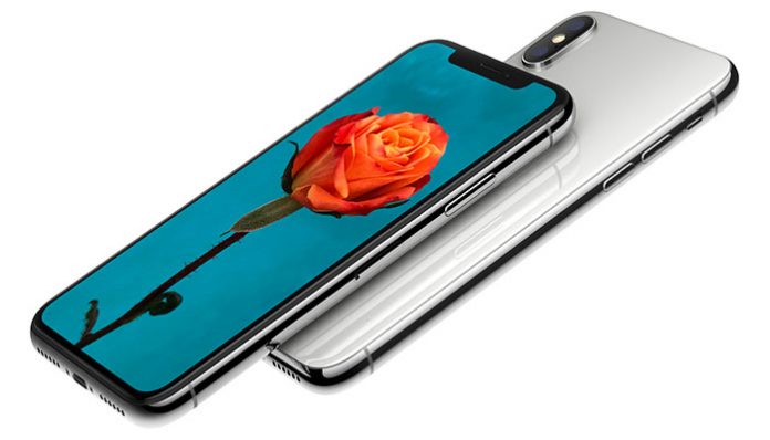 iPhone X stok sorunu cozuldu