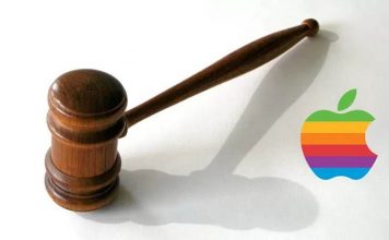 Fransız savcılardan Apple’a planlı yavaşlatma soruşturması! Fransa Apple Dava