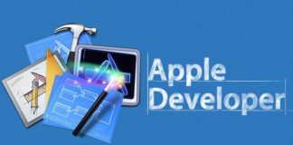 Apple gelistirici programi ucretleri