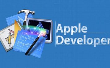 Apple gelistirici programi ucretleri