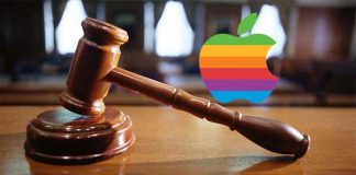 Apple eski iPhonelari yavaslatma davalari