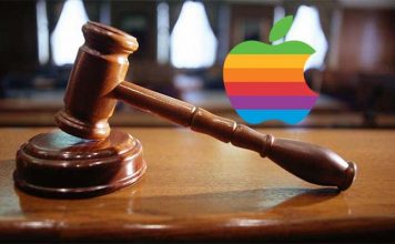 Apple eski iPhonelari yavaslatma davalari