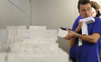 Apple Türkiye vergi zammi