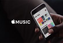 Apple Muzik Turkiye fiyati