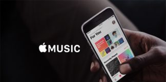 Apple Muzik Turkiye fiyati