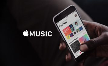 Apple Muzik Turkiye fiyati