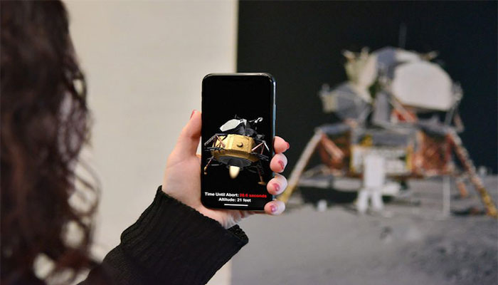 iOS 11.3 Beta 1 Guncellemesi