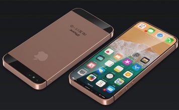 iPhone SE 2 ozellikleri