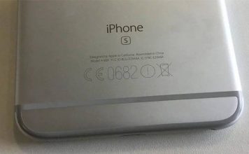 iMei numarasi nasil bulunur