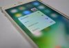 iPhone internet acma