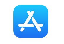 App Store resmi