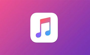 Apple Muzik abone sayisi