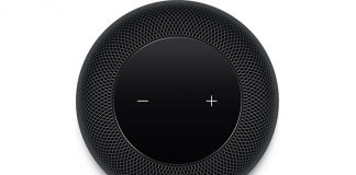 HomePod nasil kullanilir