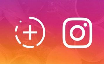 instagram hikaye bildirim