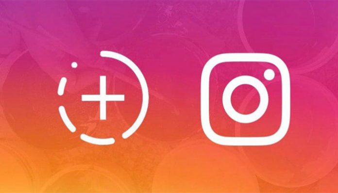 instagram hikaye bildirim