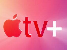 AppleTV+ Deneme Süresi Düşüyor