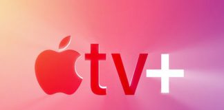 AppleTV+ Deneme Süresi Düşüyor