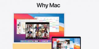 iPhone Mac Alınır mı? Neden?